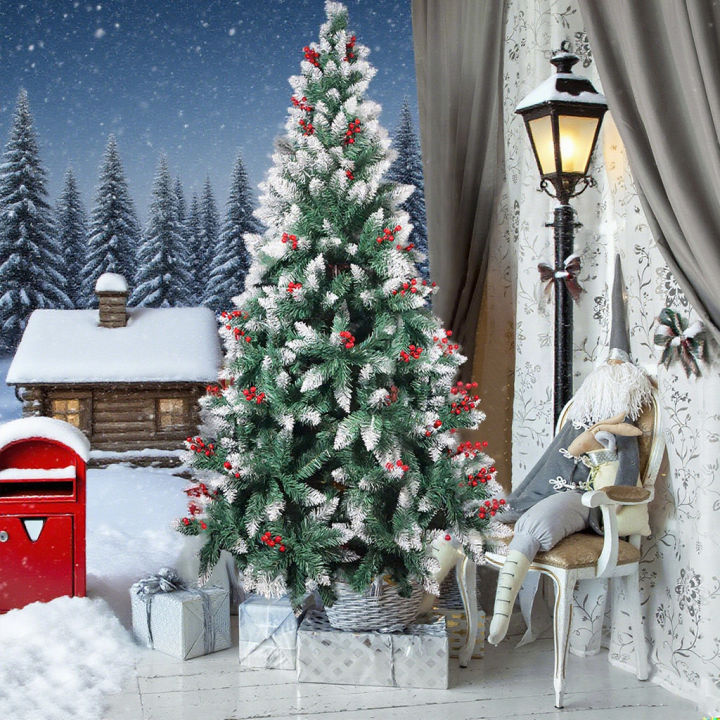 Fatwa Ulama tentang Larangan Umat Islam Mengucapkan Selamat Natal dan Merayakan Natal Bersama