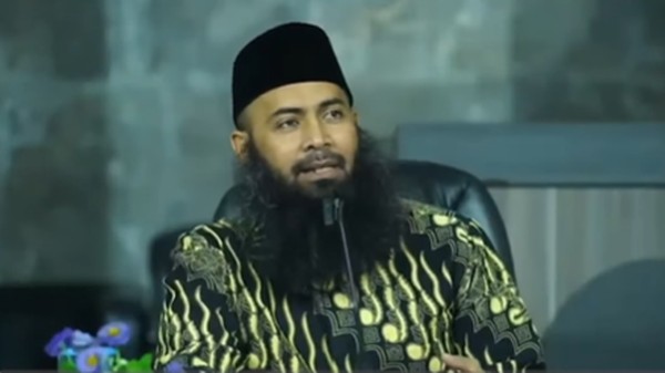 Jangan Menunda Shadaqah karena Kematian Tak Bisa Ditunda