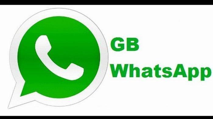 Cara Mendonwload GB WhatsApp Terbaru Anti Banned