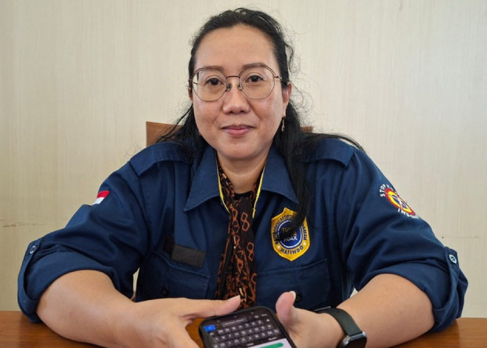 Cegah Predator Digital, PP TUNAS Nomor 9 Tahun 2026 Paksa Orangtua Ekstra Waspada