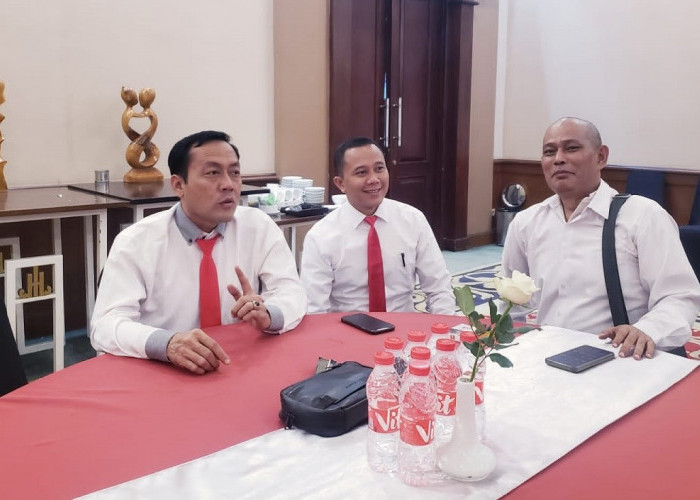 Banyak Warga Kesulitan Daftar KIS, DPRD Kabupaten Tegal Angkat Bicara