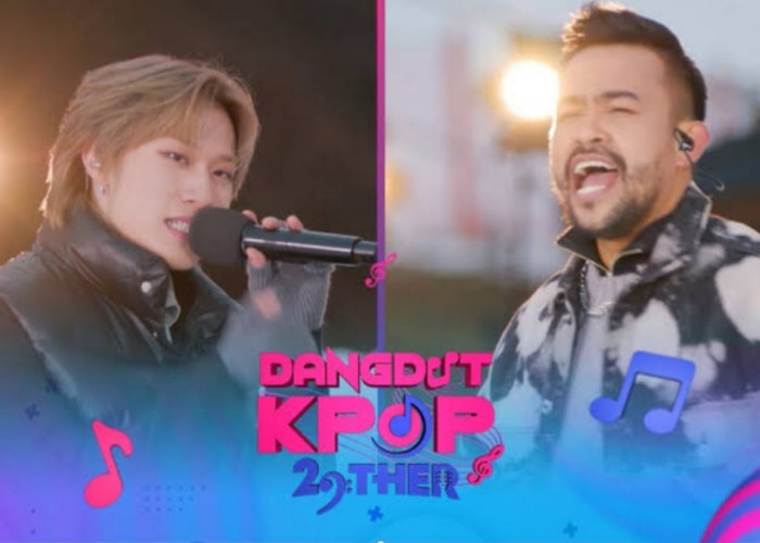 7 Cover Lagu Indonesia oleh Idol K-Pop 2024, Salah Satunya Bang Yedam yang Fasih Nyanyi Dangdut!