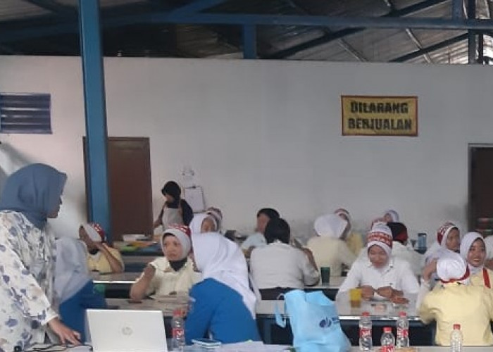 Bisa Cek Saldo JHT di Mana Saja Lewat JMO 