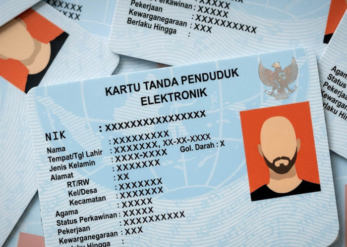 163.839 Penerima Bansos Jateng Terindikasi Judol, Dinsos Pastikan Coret Jika Terbukti