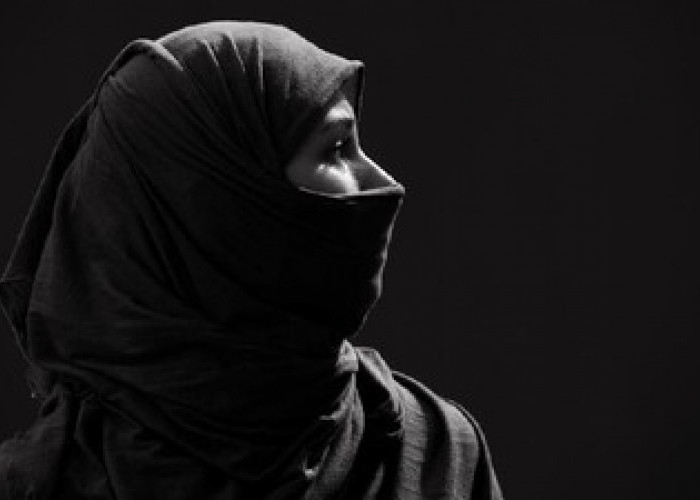 Belajar Kesabaran dari Kisah Ummu Sulaim, Yang Sulit Ditemukan pada Perempuan di Zaman Sekarang