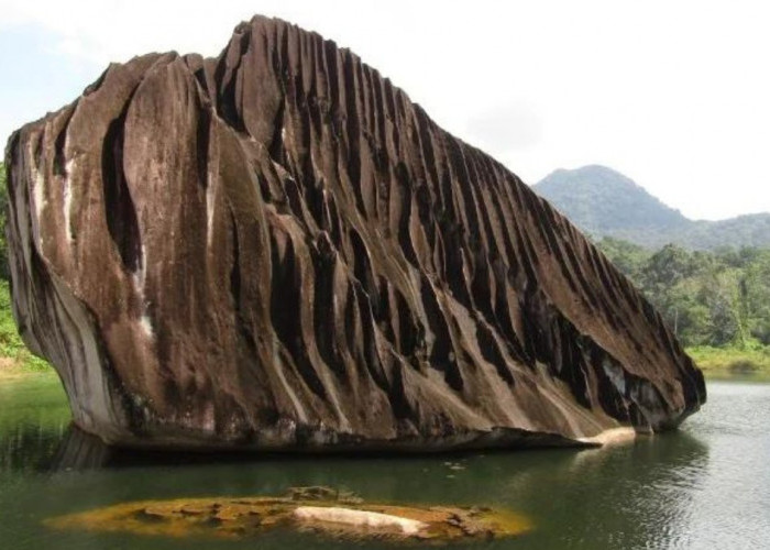 7 Destinasi Wisata Terbaik Di Kota Singkawang Kota Seribu Kelenteng Di ...