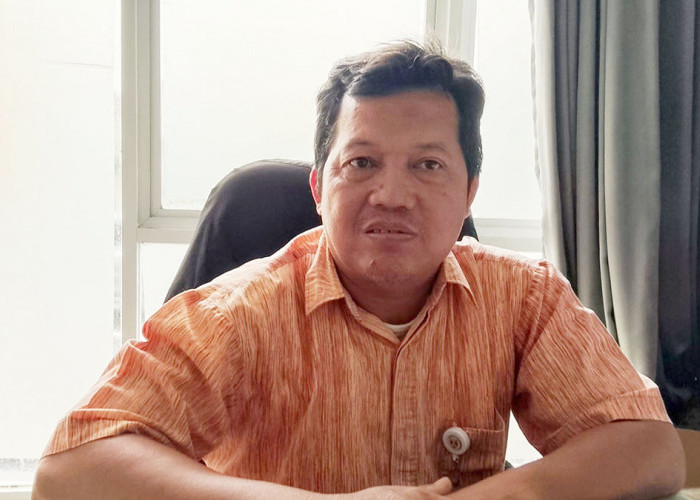 DLH Kota Magelang Dorong Bank Sampah di Setiap RW, Perkuat Prodamai