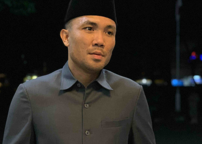 DPRD Kota Magelang Legawa dan Lapang Dada Walau Anggaran Dipangkas