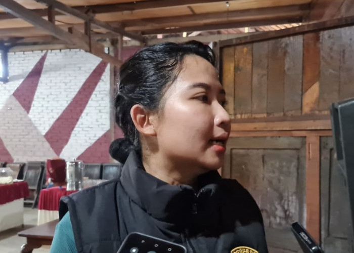 Belum Sebulan Dibentuk, Unit PPA-PPO Polres Magelang Kota Sudah Terima 6 Aduan