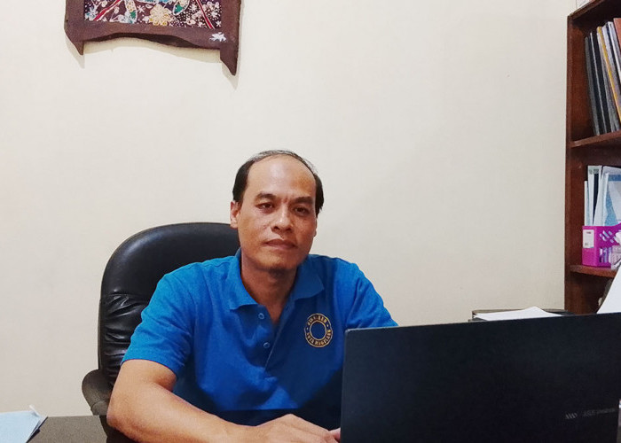 Investasi Kota Magelang Meningkat, Diklaim Turunkan Angka Pengangguran Terbuka