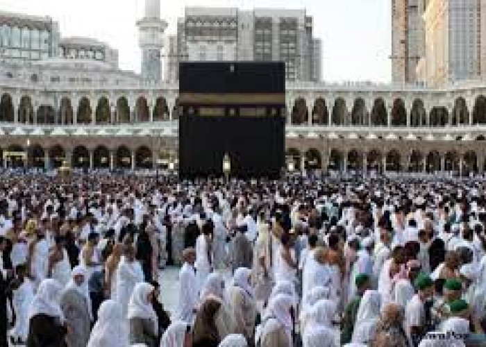 4 Kiat Mengatur Keuangan untuk Berangkat Haji dan Umrah, Cek di Sini