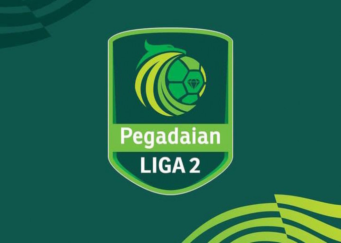 4 Tim Jawa Tengah Berjuang di Play-Off Degradasi Pegadaian Liga 2 2023, Mana Saja?