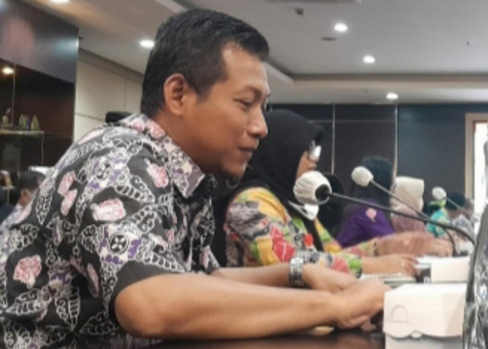 Pemkab Purworejo Buka 75 Formasi PPPK Tenaga Teknis