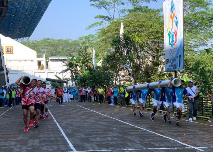 Bangun Komunikasi Dua Arah, Perumda Air Minum Kota Magelang Buka Keluhan Pelanggan Lewat Media Sosial