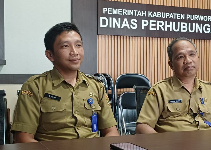 Mudik Gratis Purworejo 2026 Dibuka, Berangkat dari TMII 16 Maret