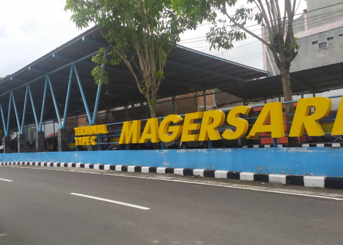 Pemkot Magelang Optimalkan Layanan Angkot Gratis Pelajar Jempol Melalui Evaluasi Standar Kelayakan