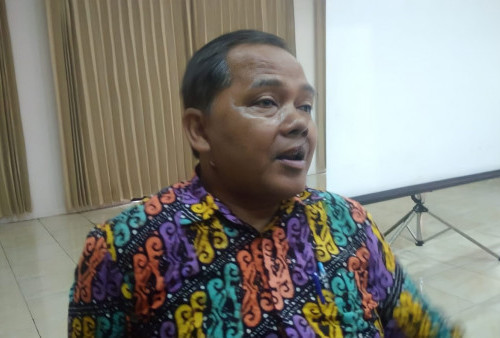 38 Parpol Nasional dan Tujuh Partai Lokal Aceh Sudah Aktivasi Akun Sipol KPU