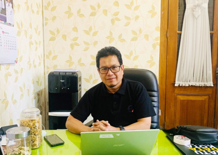 Siap-Siap Jalanan Padat, Ini Daftar Agenda Wisata Besar di Kota Magelang Sepanjang Juli