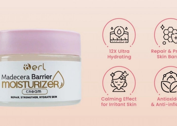 Kulit Sering Perih, Kemerahan, atau Gampang Breakout?