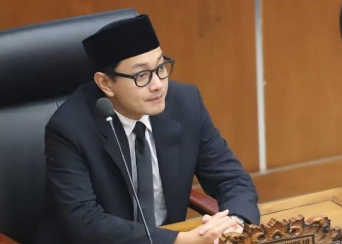 DPC PDIP Purworejo Dukung Megawati Tetap Jabat Ketua Umum