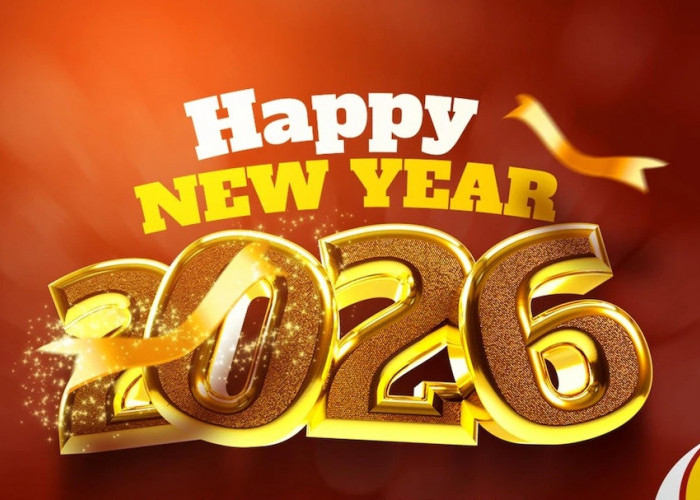 Polresta Magelang Himbau Warga Hindari Pesta Kembang Api Hingga Konvoi di Malam Tahun Baru 2026