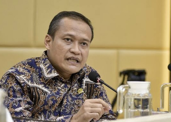Negara Tidak Boleh Lupa: Guru Non-ASN Adalah Fondasi Pendidikan, Bukan Tenaga Sementara