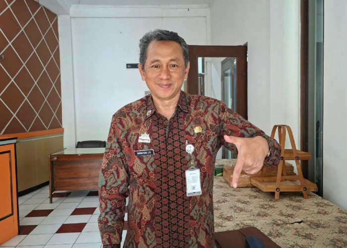 Buntut Kasus Jepara, Disdikbud Kota Magelang Soroti Efek Konten Kekerasan pada Anak