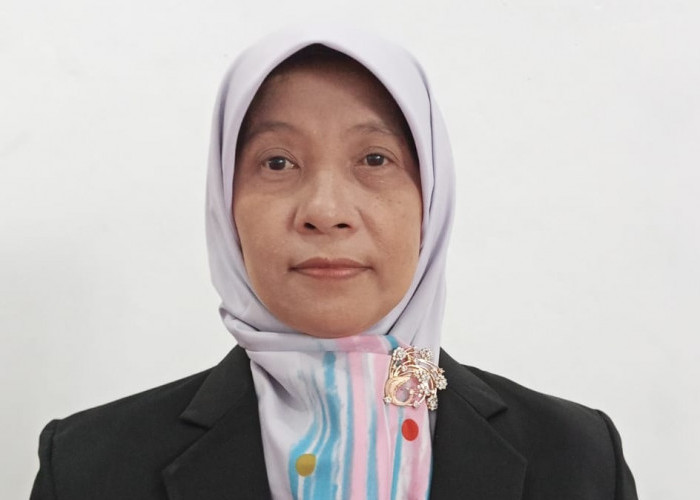 SMP Negeri 2 Magelang Luncurkan Hari Bahagiaku, Dukung Gerakan 7 KAIH Bentuk Generasi Emas 2045