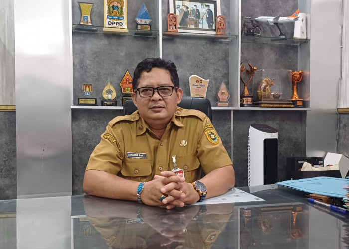 Kebijakan Dana Desa Tahun 2026 Berubah, 274 Desa di Purworejo Diminta Pahami Aturan Penggunaan Anggaran