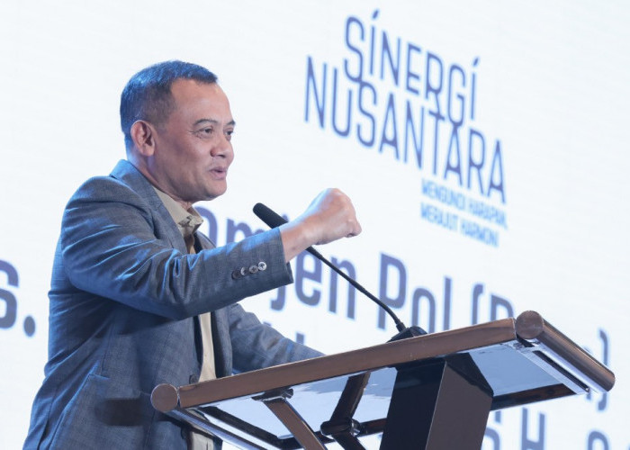 Bank Jateng Diminta Permudah Cairkan Kredit Usaha Rakyat, Cegah Warga Terjebak Pinjol Ilegal