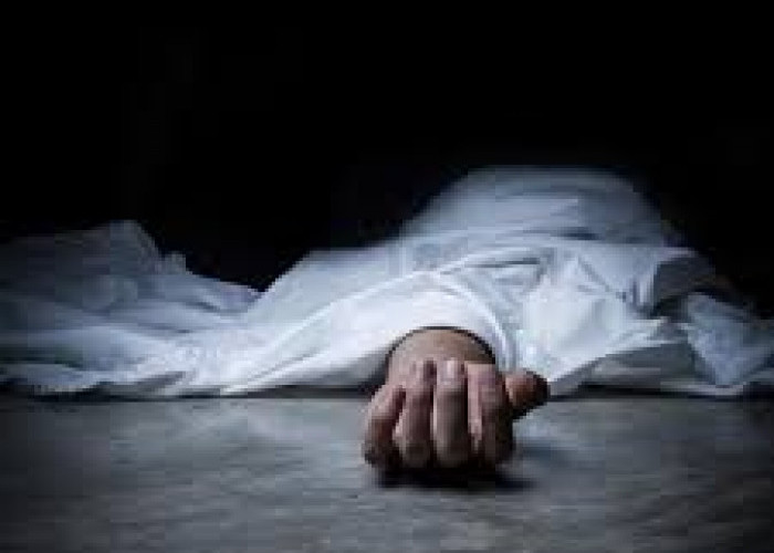 Banyak Mengingat Kematian yang Menghilangkan Segala Kelezatan