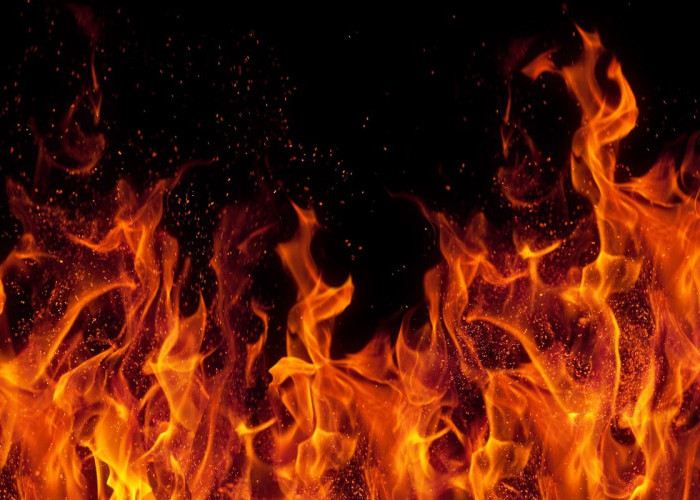 Menyelamatkan Diri dan Keluarga Kita dari Api Neraka Harusnya Lebih Dahsyat dari  Menjaga dari Covid-19