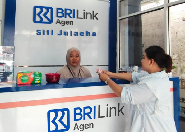 Intip Kisah Siti Julaeha Perempuan yang Sukses Kembangkan Usaha Sambil Mengurus Rumah Tangga