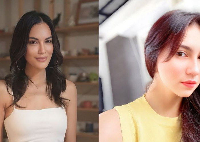 5 Daerah di Sulawesi Selatan yang Dihuni Cewek Tercantik di Indonesia, Bisa Buat Referensi Cari Jodoh