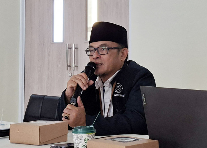 Untidar Magelang Berlakukan Kuliah Daring Fleksibel Mulai Mei 2026, Ini Syaratnya