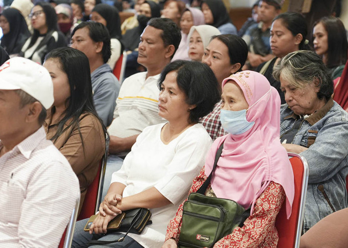 Ribuan Warga Magelang Mendadak Dicoret dari Bansos, Jangan Panik, Ini Cara Ajukan Sanggah