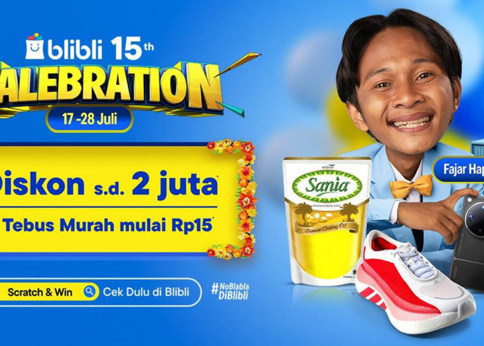 AC Sharp J-Tech Inverter Bisa Jadi Solusi Hemat Listrik, Ini Fitur yang Perlu Diketahui