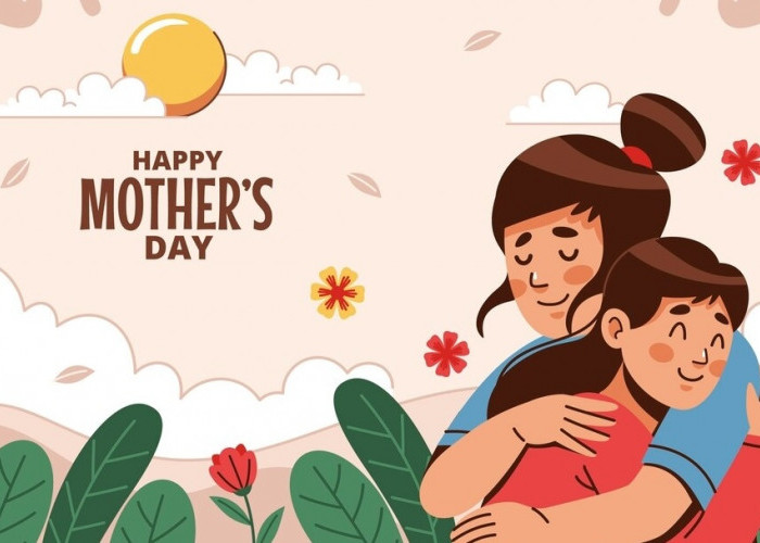 Memperingati Hari Ibu Nasional, Cara Menghargai Perempuan dalam Membangun Bangsa