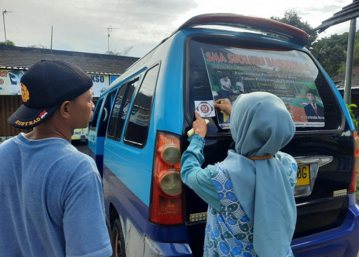 Call Center 112 Kabupaten Magelang Terus Disosialisasikan