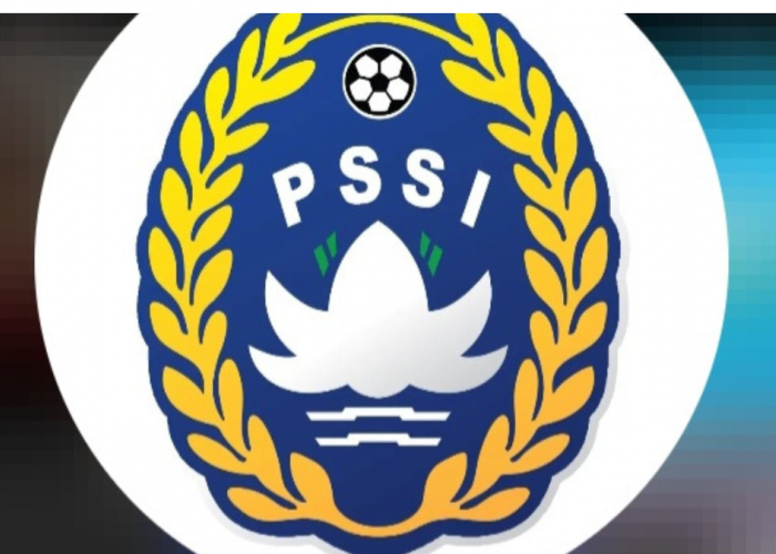 Merasa Dirugikan Gol Kontroversial Irak, PSSI Resmi Kirim Protes Ke AFC
