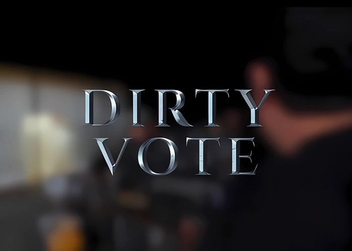 Tepis Isi Film Dirty Vote, Alumni UI Tegaskan Kondisi Demokrasi Indonesia Masih Baik-baik Saja