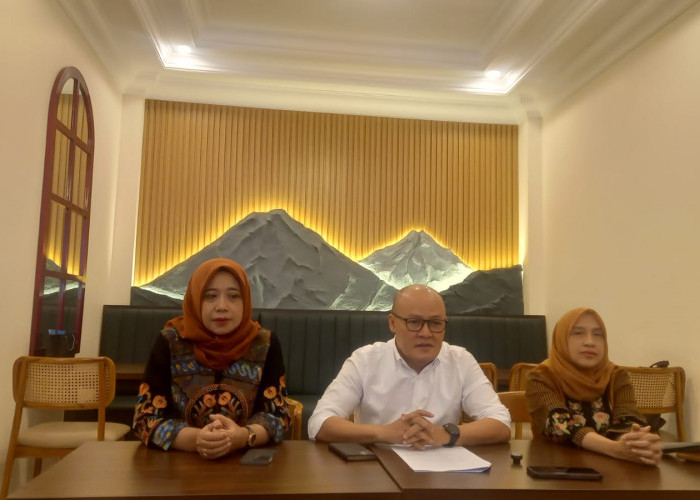 Meriahkan HUT ke-56, Bank Bapas 69 Bakal Gelar Layar Tancap di Borobudur 