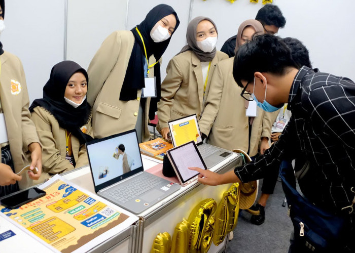 Arti dan 6 Cara Menjadi Profil Pelajar Pancasila Indonesia, Siswa Wajib Tahu!