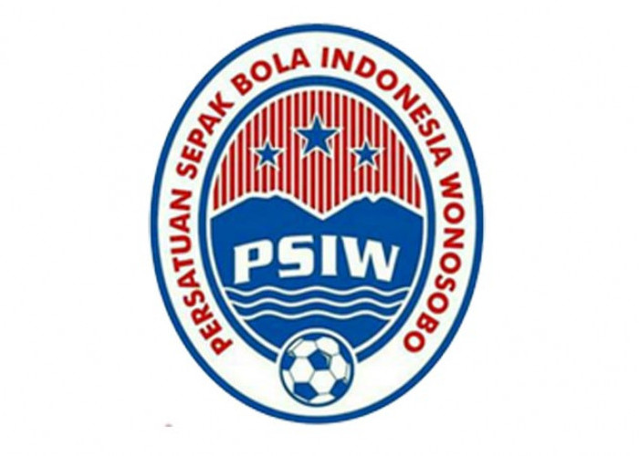 PSIW Siapkan 25 Pemain di Liga 3 Jateng