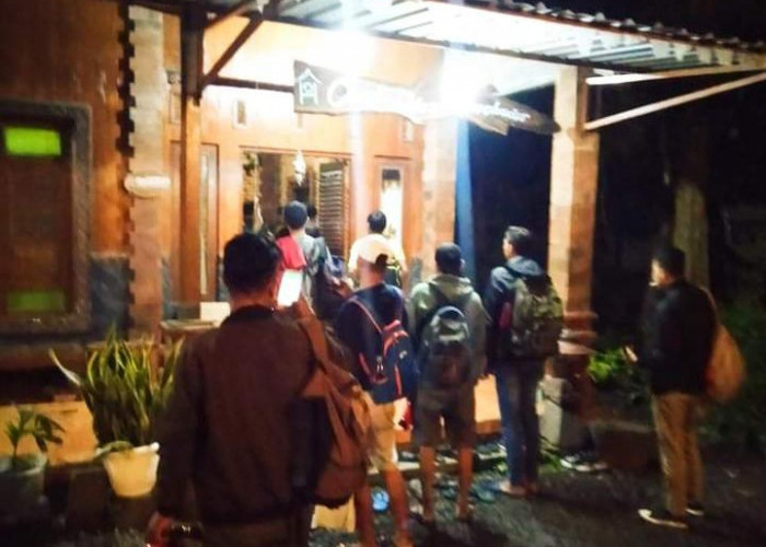 Jelang G20, Homestay di Borobudur Mulai Ramai