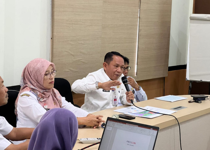 23 Titik Festival Balon Udara Wonosobo 2026 Siap Meriahkan Lebaran