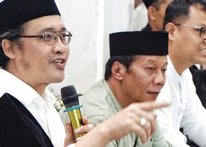 Kabar Gembira, Pemkab Magelang Siapkan Rehab 20 Sekolah dan Angkutan Pelajar Gratis