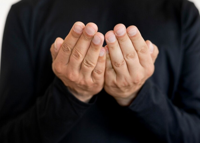 Tanpa Pesta Kembang Api, Pemkab Temanggung Ajak Doa Bersama di Malam Tahun Baru 2026