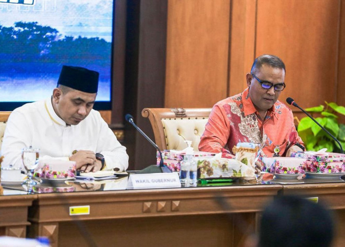 Program MBG Jadi Harapan Peternak Jateng, Ribuan SPPG Diminta Belanja Telur dan Ayam Lokal