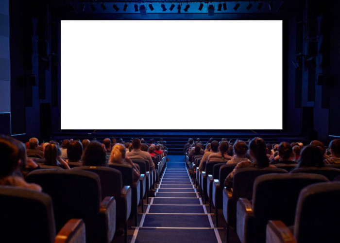 Jadwal Bioskop Platinum Cineplex Artos Mall Magelang Hari Ini Ada Hati Suhita
